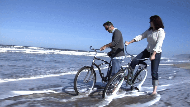 Fisheirabike location réparation et vente de vélo frontignan