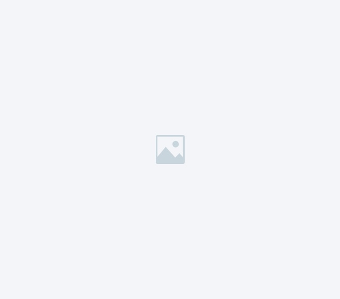 Image Placeholder about 1.jpeg