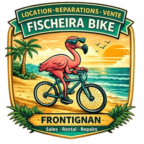 Cropped Fischeirabike logo.png