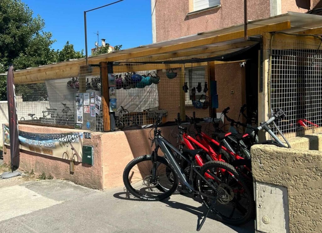Fischeirabike.com